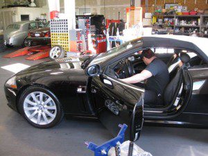 Bacchus British Jaguar Service 94588 Dublin CA Bacchus British Jaguar Service 94588 Dublin CA
