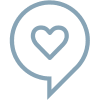 heartchat